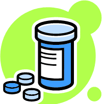 Medications at School Medications at School